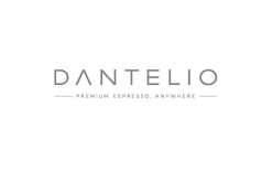 Dantelio